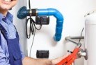 Netleygas-appliance-repairs-1.jpg; ?>
