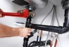 Netleygas-appliance-repairs-4.jpg; ?>